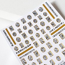 新款豹紋指甲椅手足水療護理按摩修腳椅美甲沙發躺椅有衝浪彩燈 歷史價格詳細信息