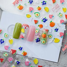 ????Nail Opera????現貨????10片裝純手工穿戴甲，粉色精靈組，????下單就送4件工具組和收納盒????-滿599免運 歷史價格詳細信息