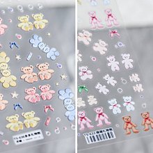 新款萌萌熊投遊戲機射擊雙槍賽車遊戲機兒童商用設備 歷史價格詳細信息