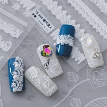 風華 薄膜電阻 TD03H1100BT 110R 0.1% 50PPM 0603 高精密薄膜 歷史價格詳細信息