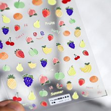 美甲材料 美甲飾品 新款美甲愛心飾品 ins袋裝金屬粉色愛心鉆彩色立體指甲飾品ST001【滿200元發貨】 歷史價格詳細信息