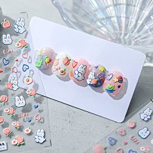 新款可愛奶油膠 卡通髮夾 無痕夾 流海髮夾 手作髮夾 歷史價格詳細信息