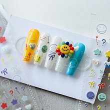 新款可愛奶油膠 卡通髮夾 無痕夾 流海髮夾 手作髮夾 歷史價格詳細信息