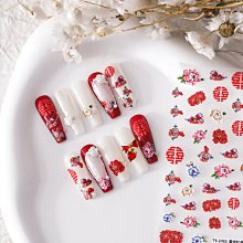 美甲材料 美甲飾品 新款美甲愛心飾品 ins袋裝金屬粉色愛心鉆彩色立體指甲飾品ST001【滿200元發貨】 歷史價格詳細信息