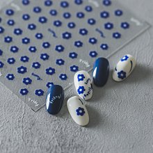 #新品#美甲材料 美甲貼 指甲貼紙  美甲貼紙 日系5D潮流指甲貼紙pro磨砂薄透浮雕美甲貼美杜莎TS0211073 MJ027 歷史價格詳細信息