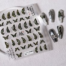 魔蝶竈噴嘴化氣改天然氣專用噴嘴燃氣竈集成竈配件改氣源銅噴頭竈臺 五金配件 廚房配件 歷史價格詳細信息