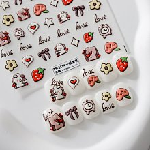 情書 (美版) 美版插畫 LOVE LETTER【桌遊侍】正版實體店面快速出貨《免運.再送充足牌套》 歷史價格詳細信息