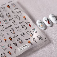 美甲銅線指甲飾品不規格天然碎石 日系美甲金屬線條金銀線#百搭指彩 #無異味 #顏色豐富 歷史價格詳細信息