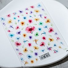 幻指美甲材料 可愛卡通浴帽 加大加厚 超萌系洗澡包頭帽 環保防水浴帽 染髮帽 護髮帽 洗臉浴 歷史價格詳細信息