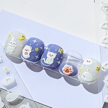 軟軟糯糯觸膚感太贊了撞色條紋連帽寬松衛衣女 長袖針織衫毛衣-餘登米女裝 歷史價格詳細信息
