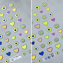 美甲材料 美甲工具 美甲材料 指甲貼紙 美甲貼紙 新款美甲鑷子保護套 塑料透明質地20個硅膠套尖端鑷子防塵套ST001 歷史價格詳細信息