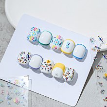 美甲材料 美甲工具 美甲材料 指甲貼紙 美甲貼紙 新款美甲鑷子保護套 塑料透明質地20個硅膠套尖端鑷子防塵套ST001 歷史價格詳細信息