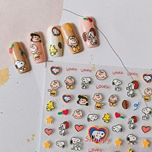 美甲材料 指甲貼紙 美甲貼紙 ins美甲不銹鋼印花版套裝 多款元素圣誕萬圣花藤國風太陽花ST001【滿200元發貨】 歷史價格詳細信息