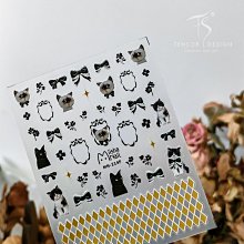 新品 指甲貼美甲貼紙防水持久貼花星星貼紙5d星月海洋風網紅促銷 可開發票 歷史價格詳細信息