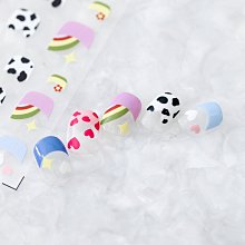 全新款KX-FT876CN普通熱敏紙傳真機電話中文顯示自動切紙露露通rossan5952  [滿300出貨] 歷史價格詳細信息