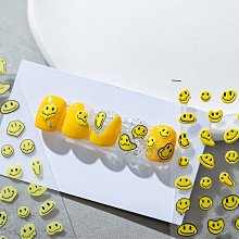 #新品#美甲材料 美甲貼 指甲貼紙  美甲貼紙 薄韌美甲貼紙背膠指甲貼指甲美甲飾品TS1080液態表情721 MJ027 價格比較,價格查詢,歷史價格詳細信息