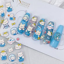 旅行箱【TS】29吋崗石系列 鋁框行李箱 PC+ABS硬殼旅行箱 登機箱 拉桿箱 輕量化 歷史價格詳細信息