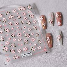 「桃之夭夭」手鏈女生純銀輕奢小眾精致串珠手環新款珠子閨蜜飾品-緻雅尚品 歷史價格詳細信息