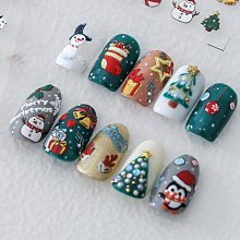 圣誕雪人公仔娃娃圣誕樹下擺件禮物櫥窗酒店場景布置圣誕節裝飾品 歷史價格詳細信息