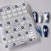 立體美甲貼紙，2020年最新款～※日系個性文字英文貼紙※～有7款可選，CA645-648；WG436-438下標區 歷史價格詳細信息