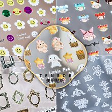 紙新藝階梯展示架展會商用紙產品展柜多層置物架手辦中島展示臺 歷史價格詳細信息