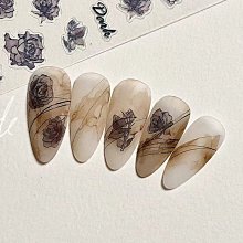 日系新慵懶風大容量帆布包 帆布袋 藝文女包 托特包 手提包 休閒单肩包-包沒煩惱 歷史價格詳細信息