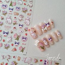 新款268W美甲燈3秒速幹美甲光療機甲油膠烤燈led照燈工具不黑手 歷史價格詳細信息