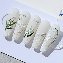 【匠心x郁婷&筱雯】拳力一搏 5入+ 拳心拳力 5入 三層平面成人醫用口罩-L尺寸 每盒10入 歷史價格詳細信息