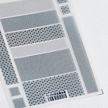 百變美甲一字剪 U型剪 不鏽鋼法式指甲剪 甲片剪 修剪美甲工具 Kiret 歷史價格詳細信息