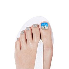 全新轉賣 海洋風音樂祭帆布貝殼花紀念圖騰直條肩背包側背包-黑色(另有紅色賣場)可易物換物 歷史價格詳細信息