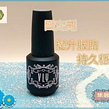 加固膠 DIY美甲 光撩膠 光撩指甲油 沃德妮 可卸底膠 頑固底膠 鋼化耐磨封層 暈染液 磨砂封層 現貨～ 歷史價格詳細信息