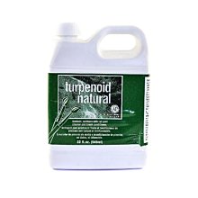 WEBBER NATURALS 美舒婷草本複合配方四十歲以上女性專用膠囊食品 150粒/罐 歷史價格詳細信息