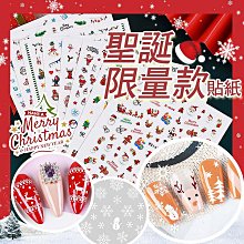 新款聖誕 雪人 聖誕樹 聖誕場景布置充氣卡通氣模 歷史價格詳細信息