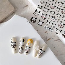 新款上市～超薄美甲貼紙~MAGICO指甲貼紙 Tomoni薄韌 時光打印 超薄美甲貼纸 美甲貼指甲貼 歷史價格詳細信息