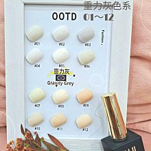 【集麗家】VLY 限時特惠組-B [光固型色膠][晶亮封層] [滋潤指緣油] 凝膠指甲 光撩膠 美甲膠 甲油膠 功能膠 歷史價格詳細信息