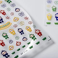 新款上市～超薄美甲貼紙~MAGICO指甲貼紙 Tomoni薄韌 時光打印 超薄美甲貼纸 美甲貼指甲貼 歷史價格詳細信息