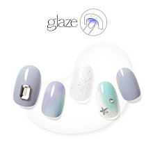 美甲貼片 貼片指甲 日韓美甲片 綜合彩色美甲 指甲 長款 短款 假指甲 美甲片 光療甲片 穿戴甲 甲片 貼片 歷史價格詳細信息