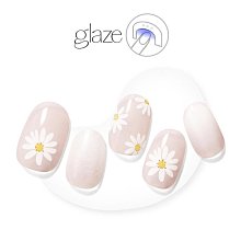 美甲貼片 貼片指甲 日韓美甲片 綜合彩色美甲 指甲 長款 短款 假指甲 美甲片 光療甲片 穿戴甲 甲片 貼片 歷史價格詳細信息