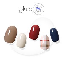 美甲貼片 貼片指甲 日韓美甲片 綜合彩色美甲 指甲 長款 短款 假指甲 美甲片 光療甲片 穿戴甲 甲片 貼片 歷史價格詳細信息