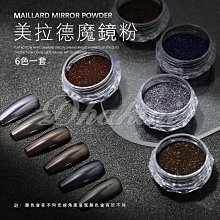美拉德~日系復古棕色紐扣燈芯絨皮檐八角帽子女秋冬毛呢貝雷帽潮 歷史價格詳細信息