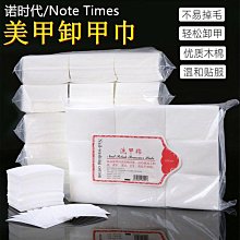 【新品推薦】硬核鐵路桌游卡牌Ultimate Railroads終極俄德美西鐵路環游戲聚會 歷史價格詳細信息