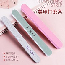 促銷美甲打磨器打磨機迷你電動灰指甲磨甲器打磨S拋光卸甲指甲用 歷史價格詳細信息