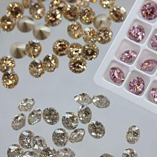 【促銷】新品新品a新品新品星空k投影燈創意銀河高清投影儀七夕情人節禮物 歷史價格詳細信息