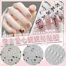 美式復古愛心衛衣女春秋薄款寬松bf慵懶風無帽外套潮-餘登米女裝 歷史價格詳細信息