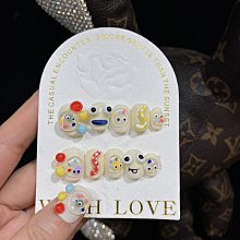 小圓片。小愛心片。流蘇。純銀腳鍊(A322)【La luna銀飾豐華】 歷史價格詳細信息