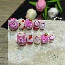 短方圓甲貼片無痕超薄單小號假指甲免打磨穿戴延長打版甲片美甲店 歷史價格詳細信息