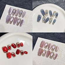 實拍 手工森女森林系花朵花苞籐條雪紗蔓藤花髮箍髮飾 貓熊繽雰 愛麗絲田園氣質少女PUNK 清新PARTY 歷史價格詳細信息