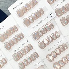 蝴蝶發片頭頂補發片手織真發發片頭頂許昌假髮片蝶翼網真發發塊 歷史價格詳細信息