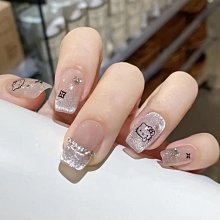 漸變貓眼石拼接手鍊 小眾設計扭結手鏈 潮牌鈦鋼手飾 不掉色手鍊女 氣質冷淡風飾品 甜酷風手環 韓版博主同款情侶手鏈 歷史價格詳細信息