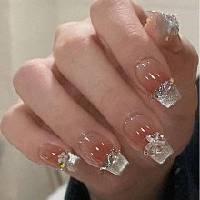 網紅漸變腮紅冰絲冰袖可調節寬松大碼防曬袖套 女開車防紫外線手袖 歷史價格詳細信息